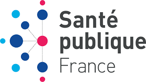 santé publique france