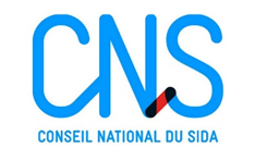 Logo CNS